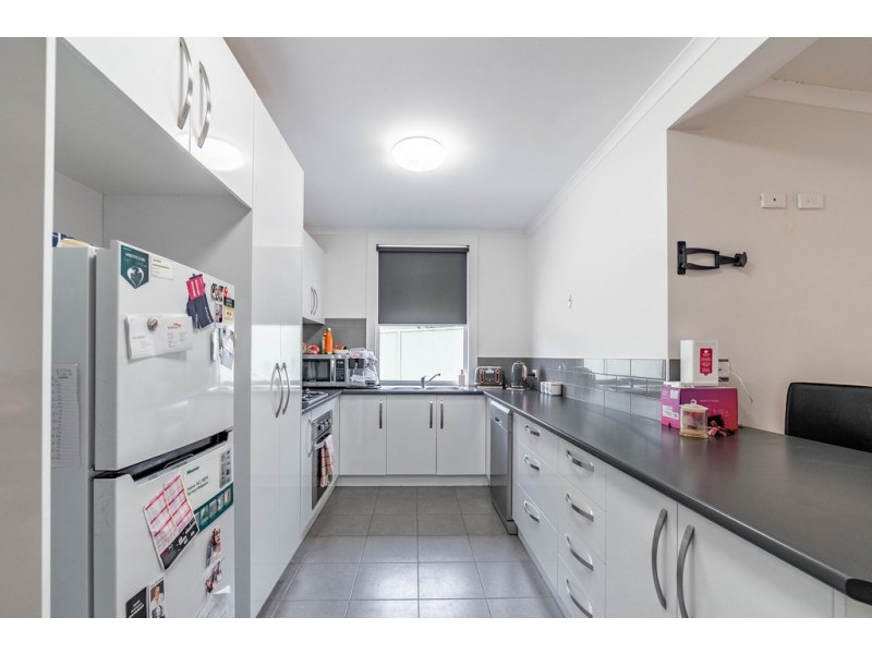 20 Wallan Street, Long Gully VIC 3550