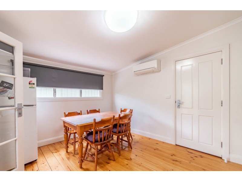 20 Wallan Street, Long Gully VIC 3550