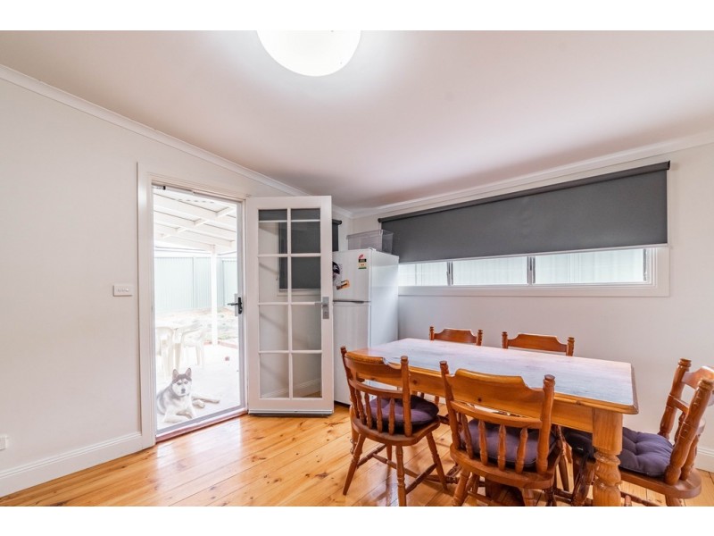 20 Wallan Street, Long Gully VIC 3550