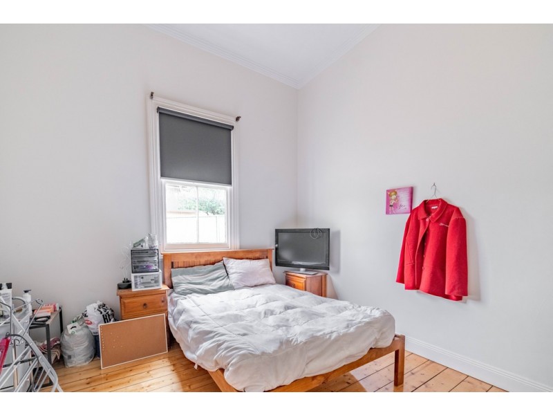 20 Wallan Street, Long Gully VIC 3550