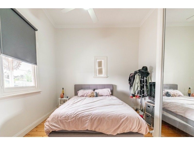 20 Wallan Street, Long Gully VIC 3550