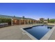 328 Bendigo-Maldon Road, Lockwood South VIC 3551