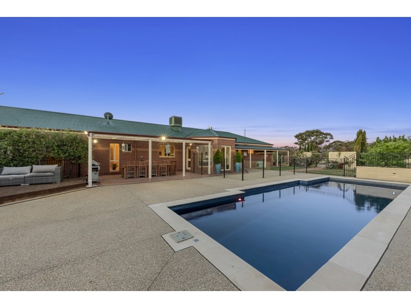 328 Bendigo-Maldon Road, Lockwood South VIC 3551