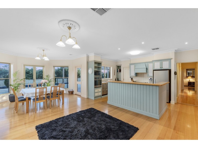 328 Bendigo-Maldon Road, Lockwood South VIC 3551