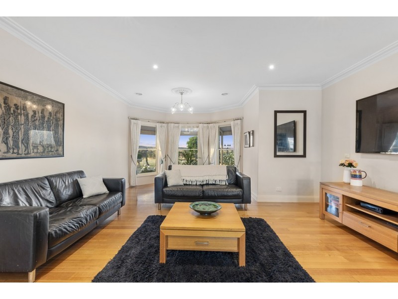 328 Bendigo-Maldon Road, Lockwood South VIC 3551