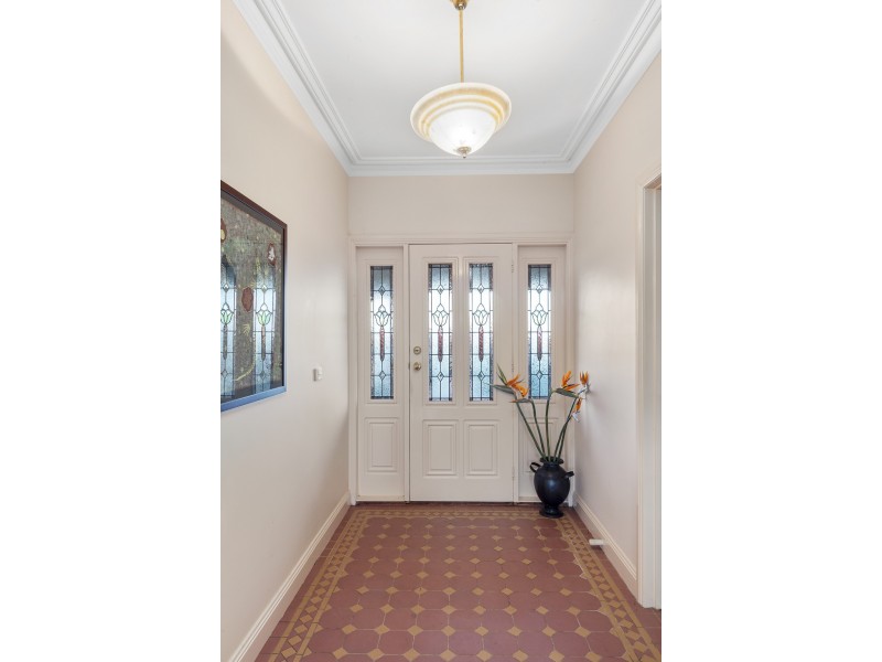 328 Bendigo-Maldon Road, Lockwood South VIC 3551