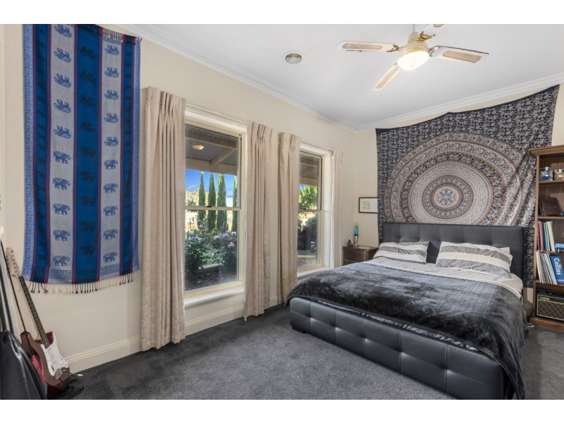 328 Bendigo-Maldon Road, Lockwood South VIC 3551