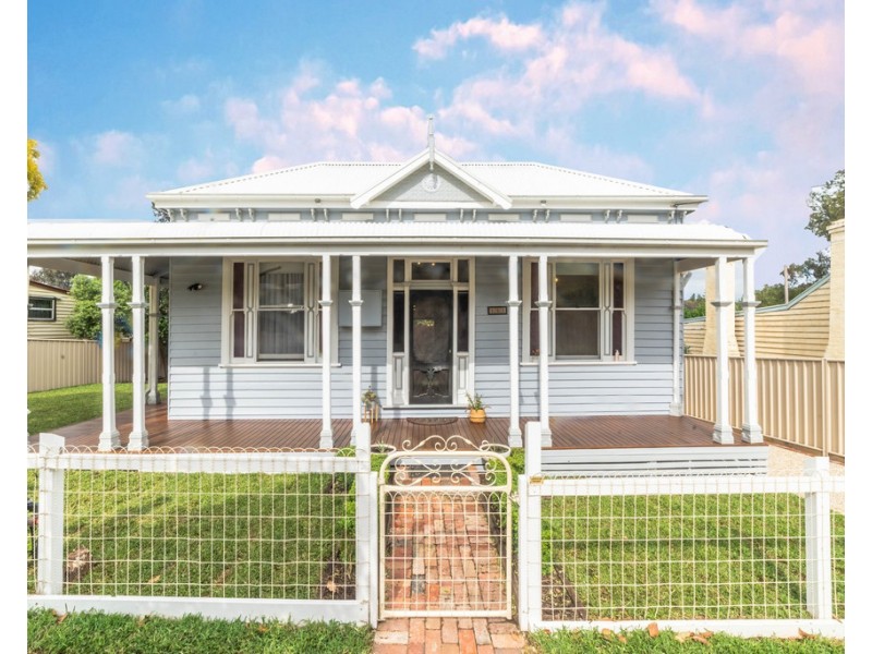 153 Violet Street, Bendigo VIC 3550