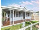 153 Violet Street, Bendigo VIC 3550