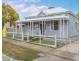 153 Violet Street, Bendigo VIC 3550