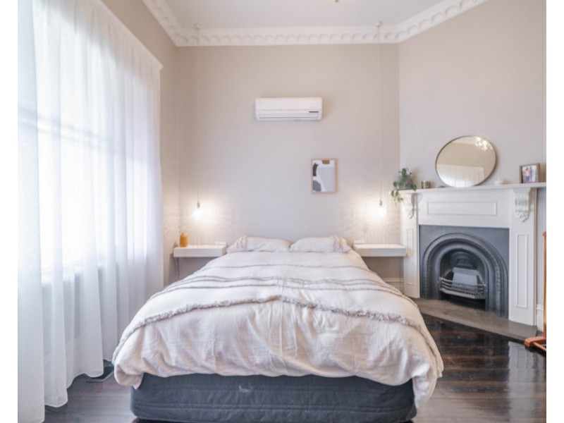 153 Violet Street, Bendigo VIC 3550