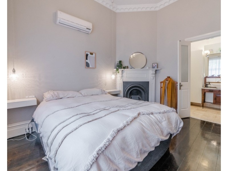 153 Violet Street, Bendigo VIC 3550