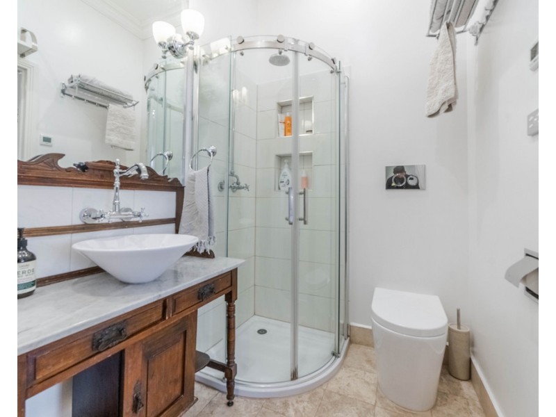 153 Violet Street, Bendigo VIC 3550