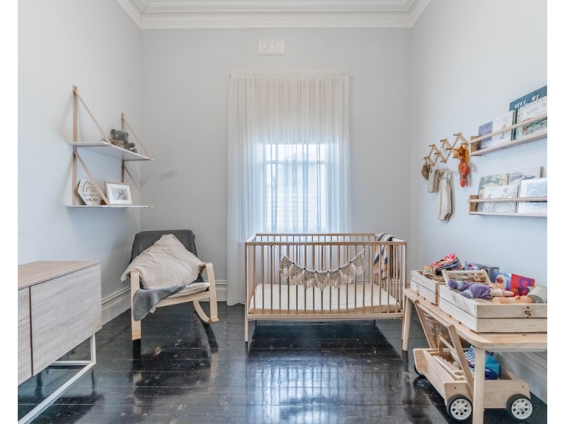 153 Violet Street, Bendigo VIC 3550