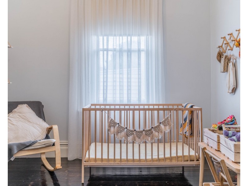 153 Violet Street, Bendigo VIC 3550