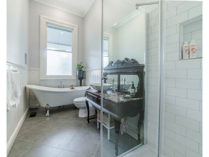 153 Violet Street, Bendigo VIC 3550