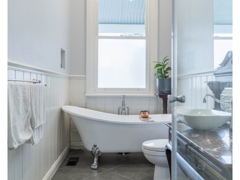 153 Violet Street, Bendigo VIC 3550