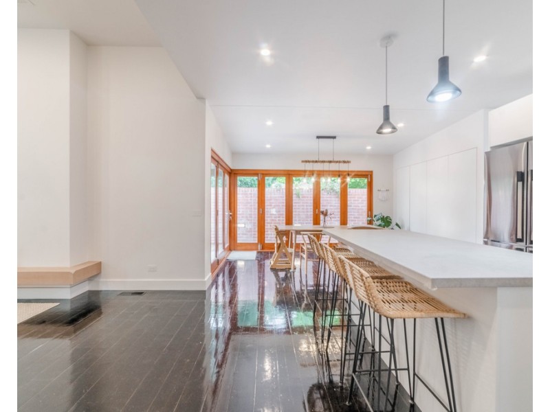 153 Violet Street, Bendigo VIC 3550