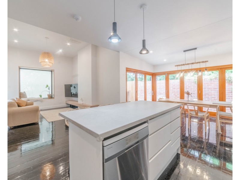 153 Violet Street, Bendigo VIC 3550