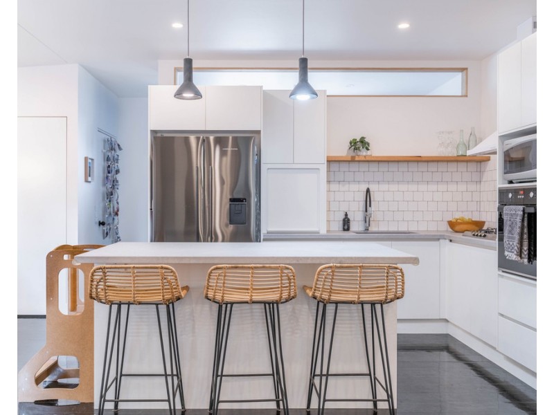 153 Violet Street, Bendigo VIC 3550