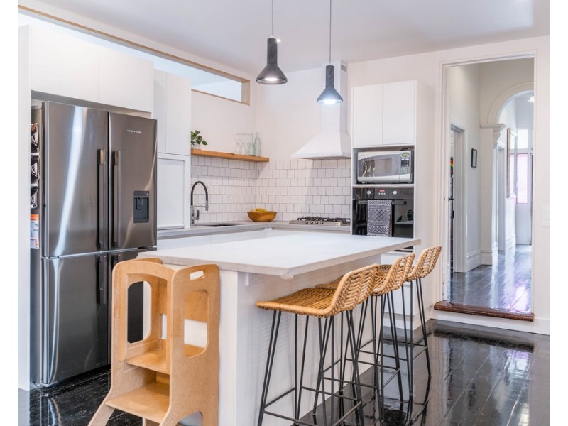 153 Violet Street, Bendigo VIC 3550