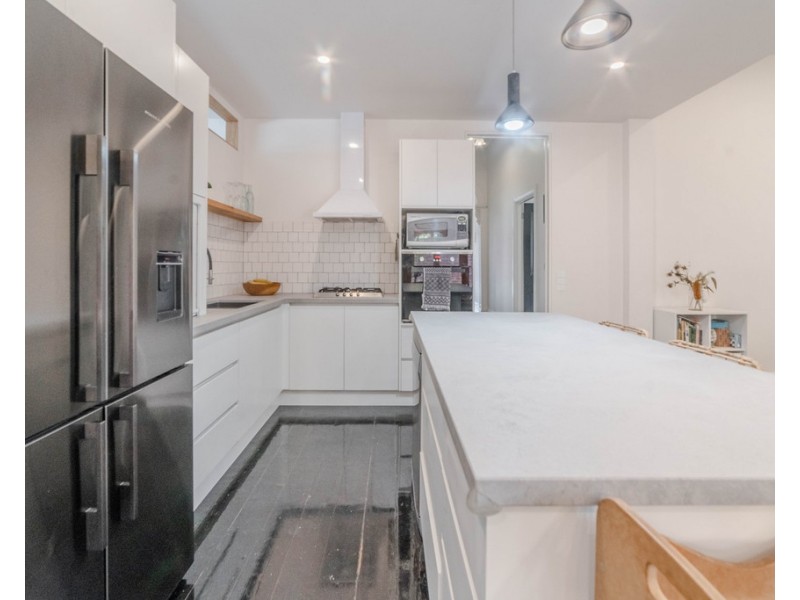 153 Violet Street, Bendigo VIC 3550