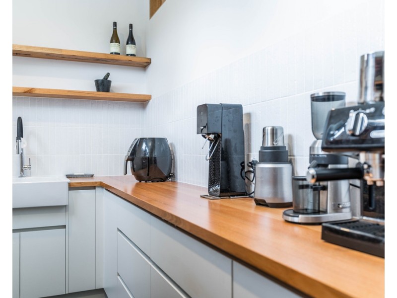 153 Violet Street, Bendigo VIC 3550