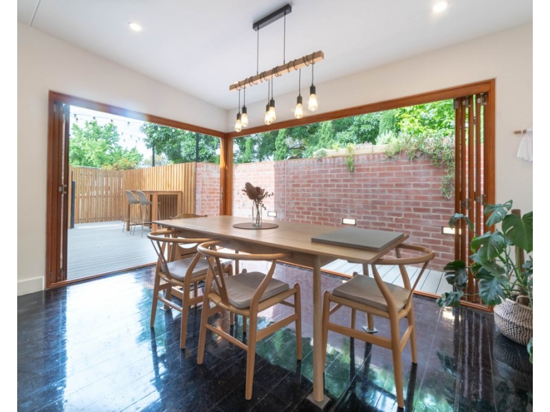 153 Violet Street, Bendigo VIC 3550