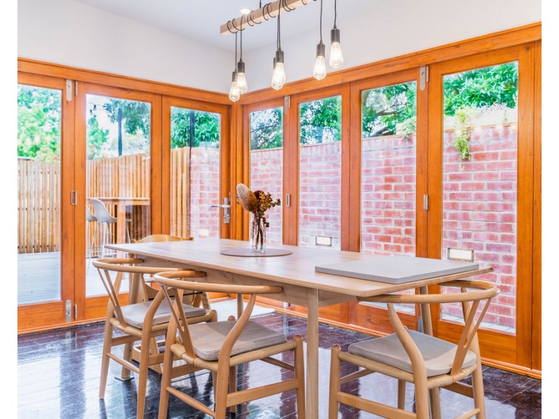 153 Violet Street, Bendigo VIC 3550