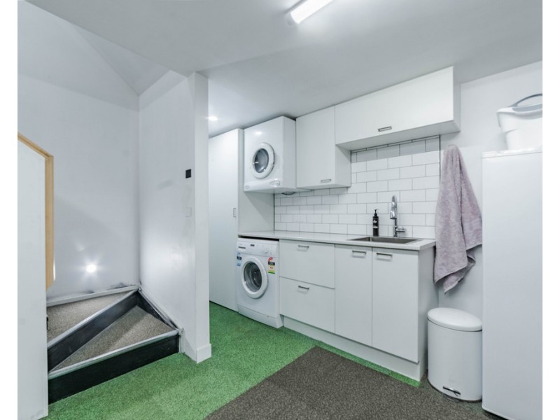 153 Violet Street, Bendigo VIC 3550