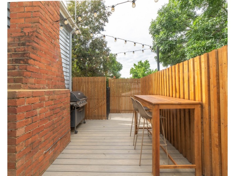 153 Violet Street, Bendigo VIC 3550