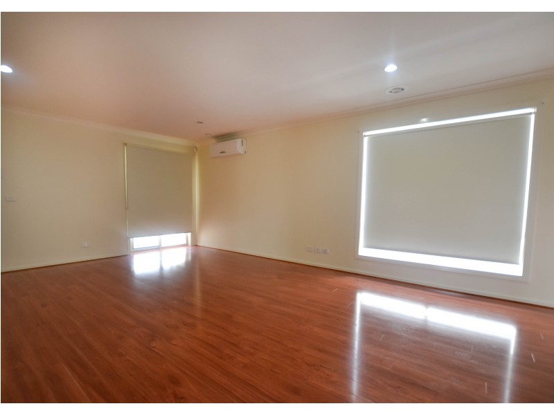 41 Cooba Drive, Epsom VIC 3551