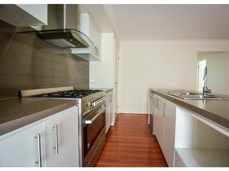 41 Cooba Drive, Epsom VIC 3551