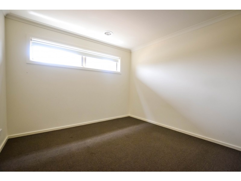 41 Cooba Drive, Epsom VIC 3551