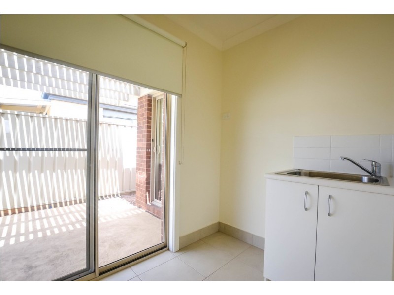 41 Cooba Drive, Epsom VIC 3551