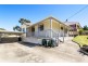 5 Wilson Street, Sailors Gully VIC 3556