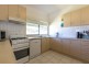 5 Wilson Street, Sailors Gully VIC 3556