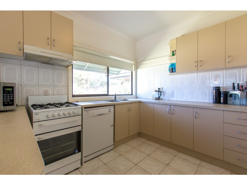 5 Wilson Street, Sailors Gully VIC 3556