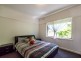 5 Wilson Street, Sailors Gully VIC 3556