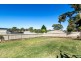 5 Wilson Street, Sailors Gully VIC 3556