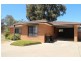 1/28 Averys Road, Eaglehawk VIC 3556