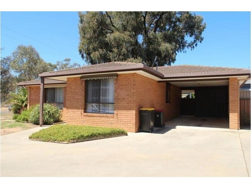 1/28 Averys Road, Eaglehawk VIC 3556