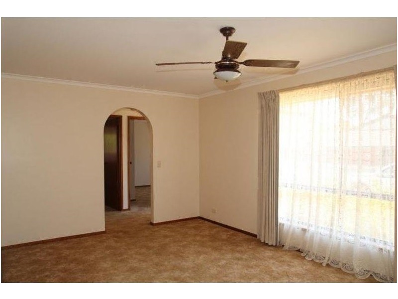 1/28 Averys Road, Eaglehawk VIC 3556