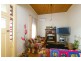 31 Green Street, California Gully VIC 3556