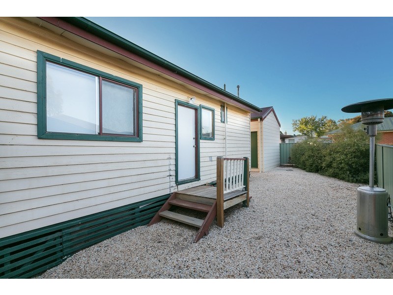 31 Green Street, California Gully VIC 3556