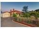31 Green Street, California Gully VIC 3556