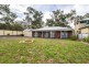 78 Lockwood Road, Kangaroo Flat VIC 3555