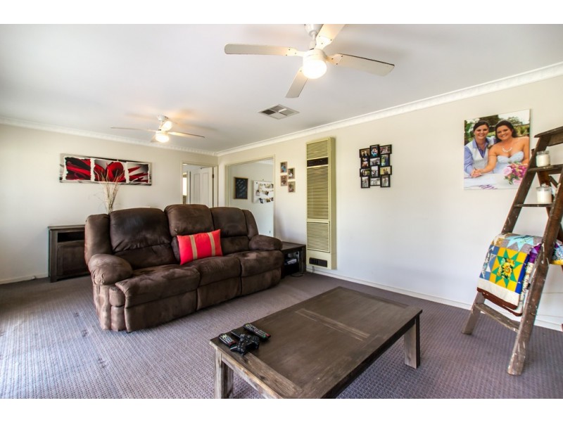 78 Lockwood Road, Kangaroo Flat VIC 3555