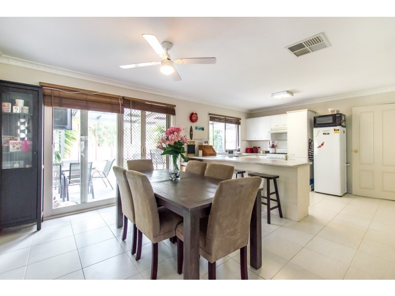 78 Lockwood Road, Kangaroo Flat VIC 3555