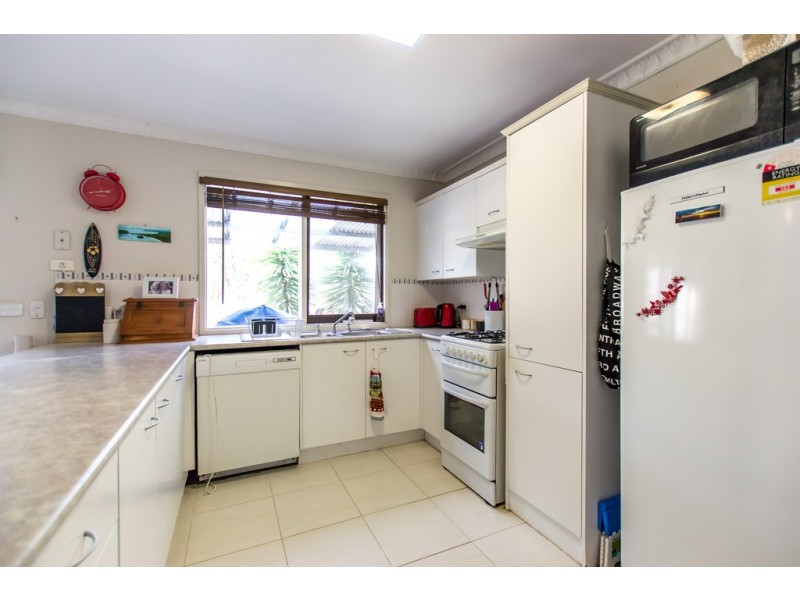 78 Lockwood Road, Kangaroo Flat VIC 3555